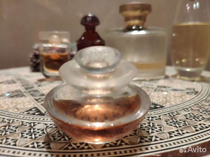 Духи Guerlain Dior