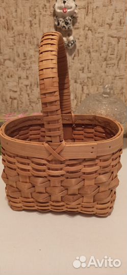 Банка для сыпучих продуктов и другое