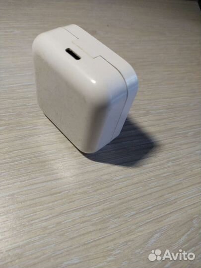 Беспроводные наушники Xiaomi