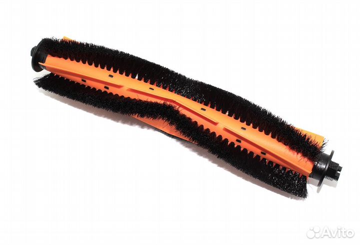 Основная щётка для Lydsto G2