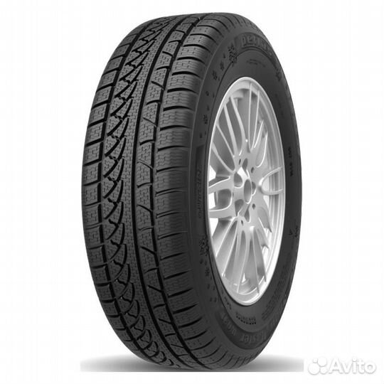 Petlas Snow Master W651 205/60 R16 92H