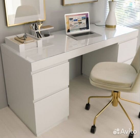 Силиконовая скатерть гибкое стекло