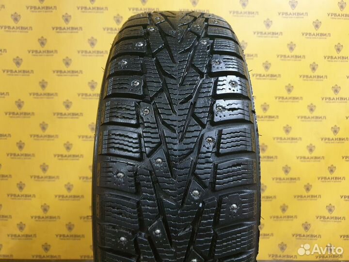 Nokian Tyres Hakkapeliitta 7 185/65 R14 90T