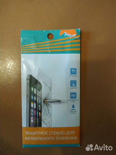 Запчасти для телефонов