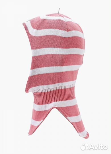 Шапка шлем reima 48 50