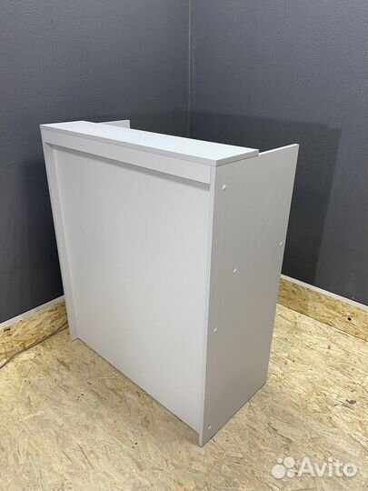 Ресепшн / Кассовый стол / Стойка Администратора