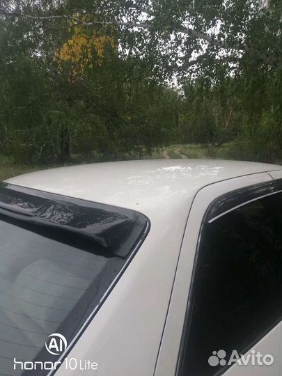 Toyota Camry Gracia 2.2 AT, 2000, 457 000 км