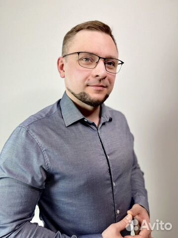 Бизнес тренер, тренер по продажам