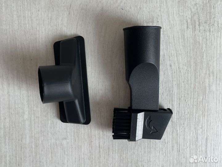 Насадки для пылесоса Rowenta Cyclonic RO 3731