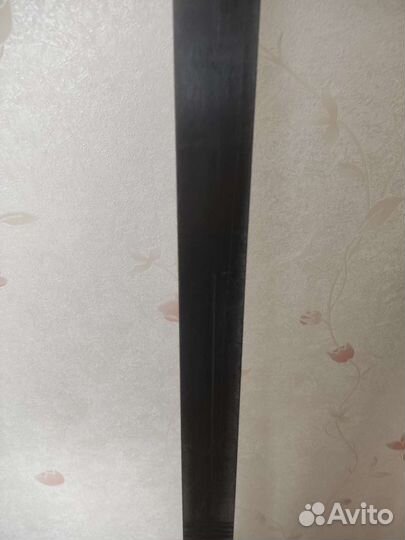 Беговые лыжи Karhu 170