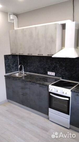 Кухня.Кухонный гарнитур