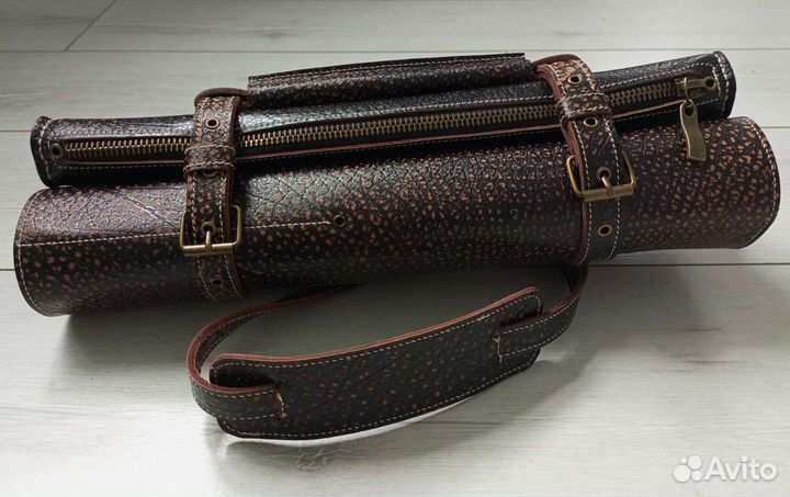 Скрутка для ножей