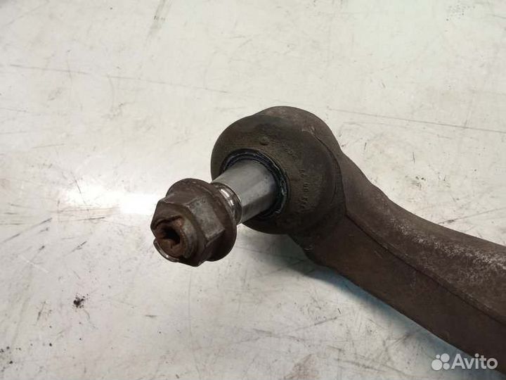Рычаг передний левый Mercedes-Benz E-Class W212