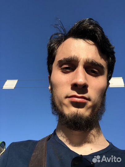 Работа охраной вахта