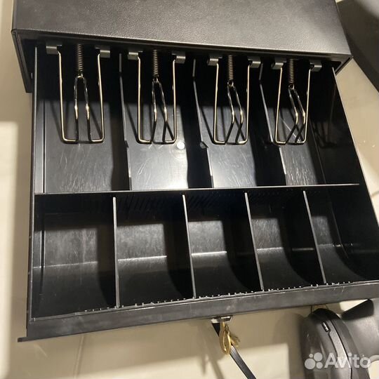 Продам комплект