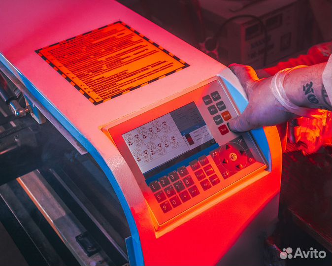 Лазерная резка фанеры, материал всегда в наличии