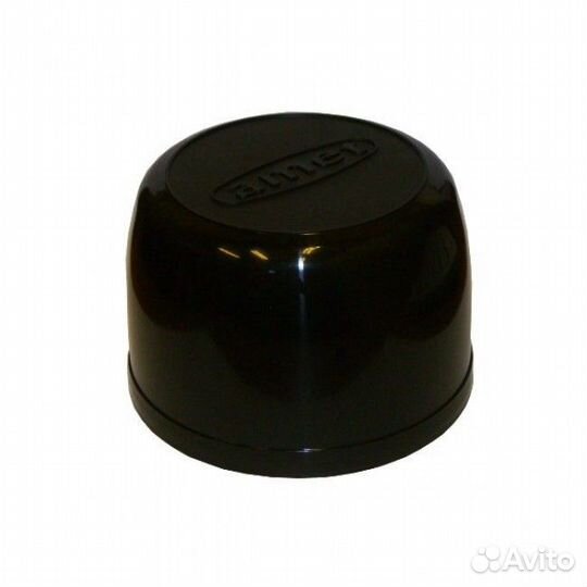 Крышка для термоса с узким горлом, 50896