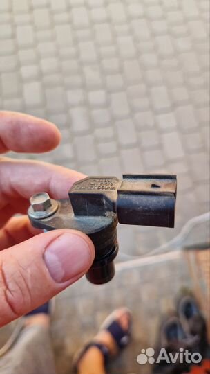 L3G218230 L3G2-18-230