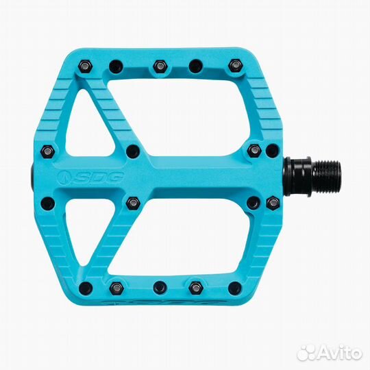 Педали SDG Composite