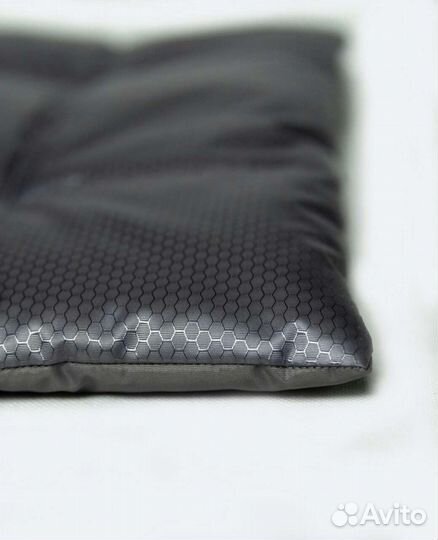 Лежанка для собак, кошек