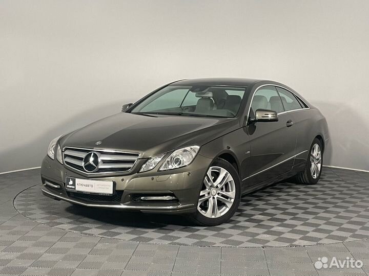 Мерседес е 211 черный. Мерседес w211 2008. Отзывы о мерседес е класса w212 рестайлинг 184. Е111см750. Мерседес 42.