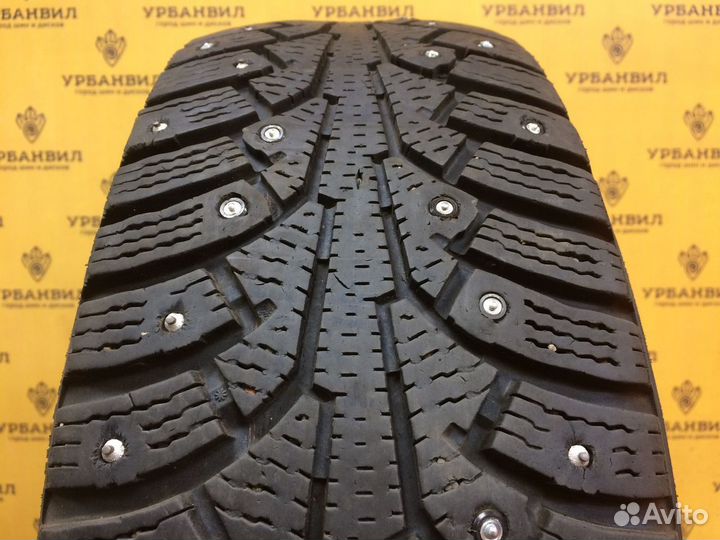 Nokian Tyres Nordman 5 185/65 R15 92T
