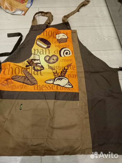 Кухонные предметы