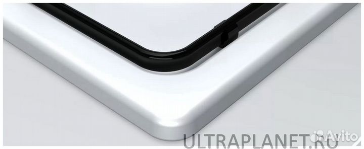 Газовая варочная панель Bosch PBP6C2B82O Новая