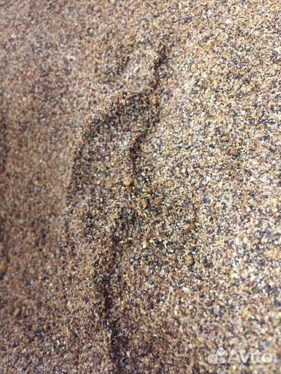 Комбикорм, зерно, отруби, премиксы, молоко, лапша