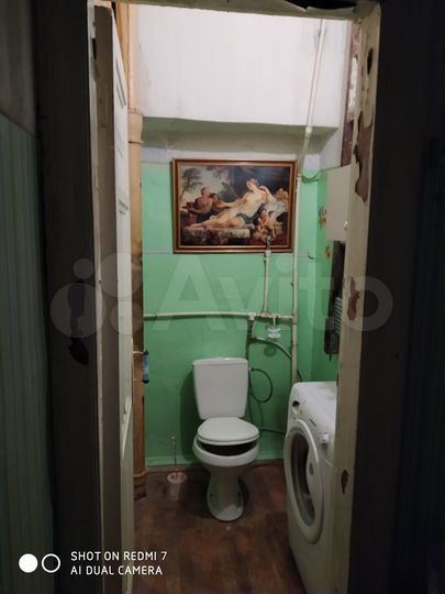 3-к. квартира, 92,7 м², 3/4 эт.