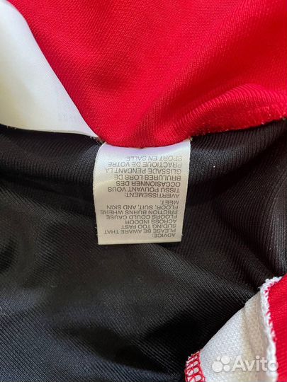 Лонгслив adidas оригинал