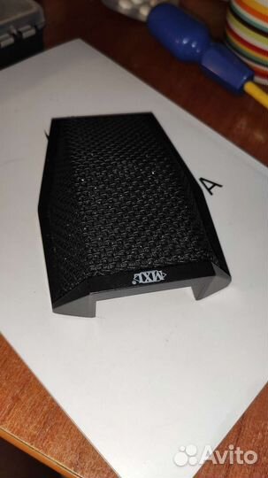 Конференц-микрофон MXL AC-404USB