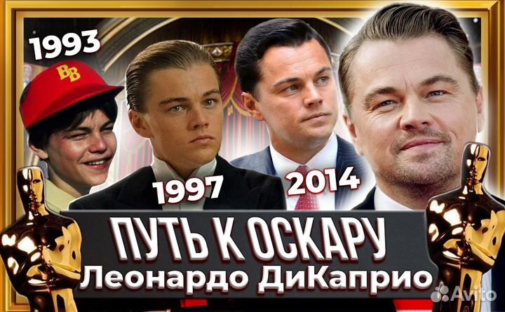 Превью для YouTube
