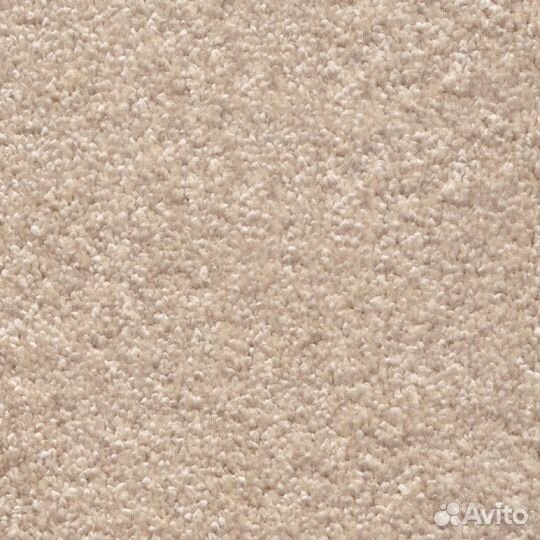 Ковролин AW Invictus Scorpius 30