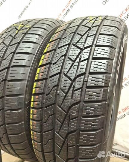 Landsail 4 Seasons 205/55 R16 91Y