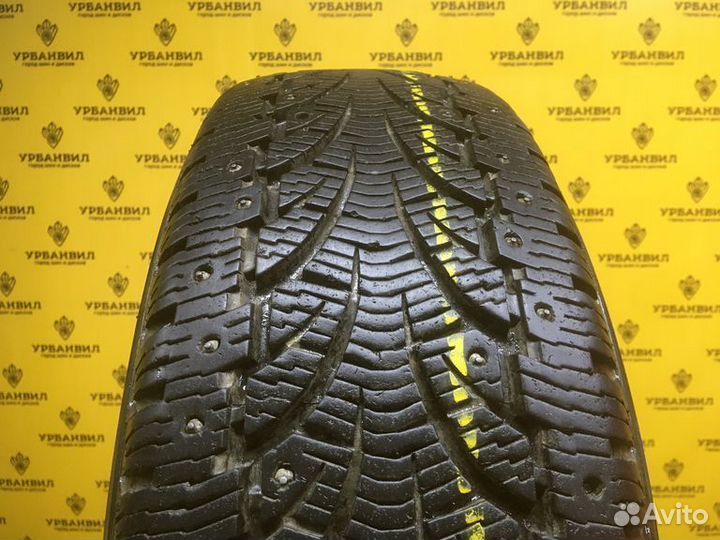 Pirelli Chrono Winter 195/65 R16C R