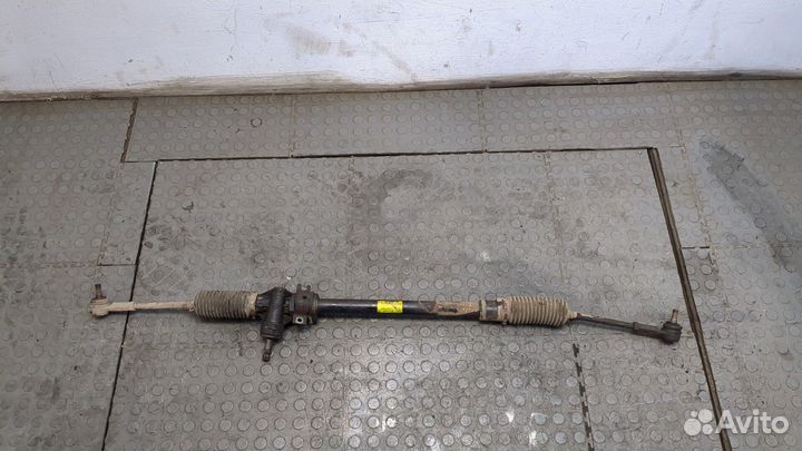 Рейка рулевая без г/у Suzuki Wagon R Plus, 2003