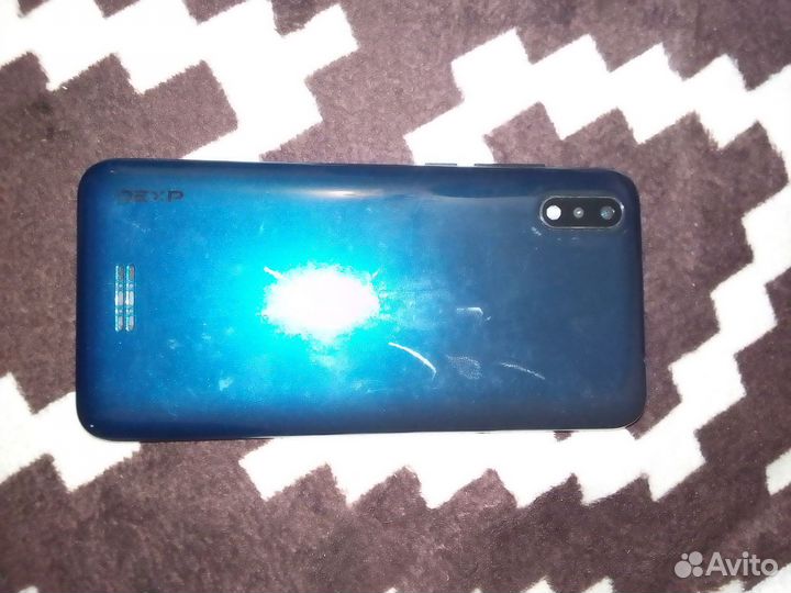 HUAWEI Y5, 8 ГБ