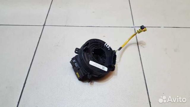 Подрулевой шлейф шевроле круз. Подрулевой шлейф шевроле круз. Подрулевой шлейф шевроле круз. Подрулевой шлейф провод круз. Подрулевой шлейф газель бизнес.