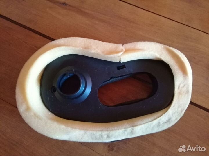 Кронштейн Volkswagen Polo, Skoda Rapid