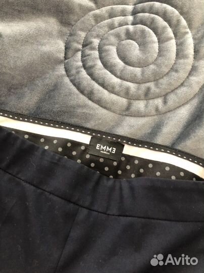 Emme marella брюки