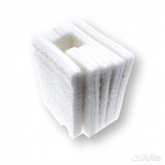 Памперс для Epson L3100 L3110 L3150 L3151 L3160