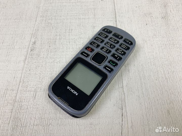 Nokia 1280
