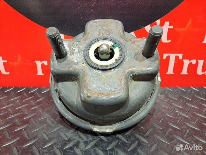 Камера тормозная передняя