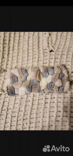 Товары для животных