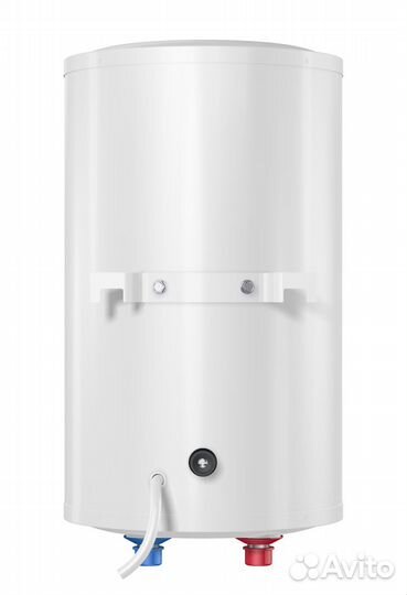 Водонагреватель накопит. thermex IC 15 O бытовой (над раковиной)