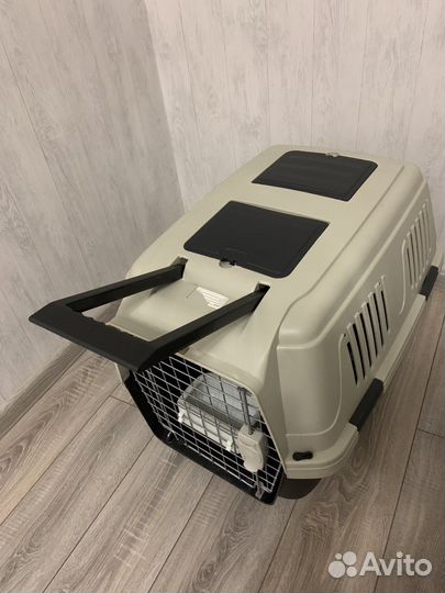 Авиапереноска для собак 71х52х53