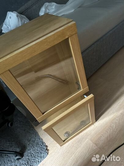 Комплект для полки