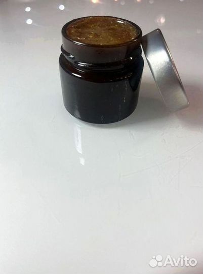 Мед для наслаждений по ночам