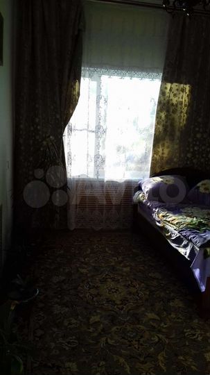 2-к. квартира, 70 м², 1/1 эт.